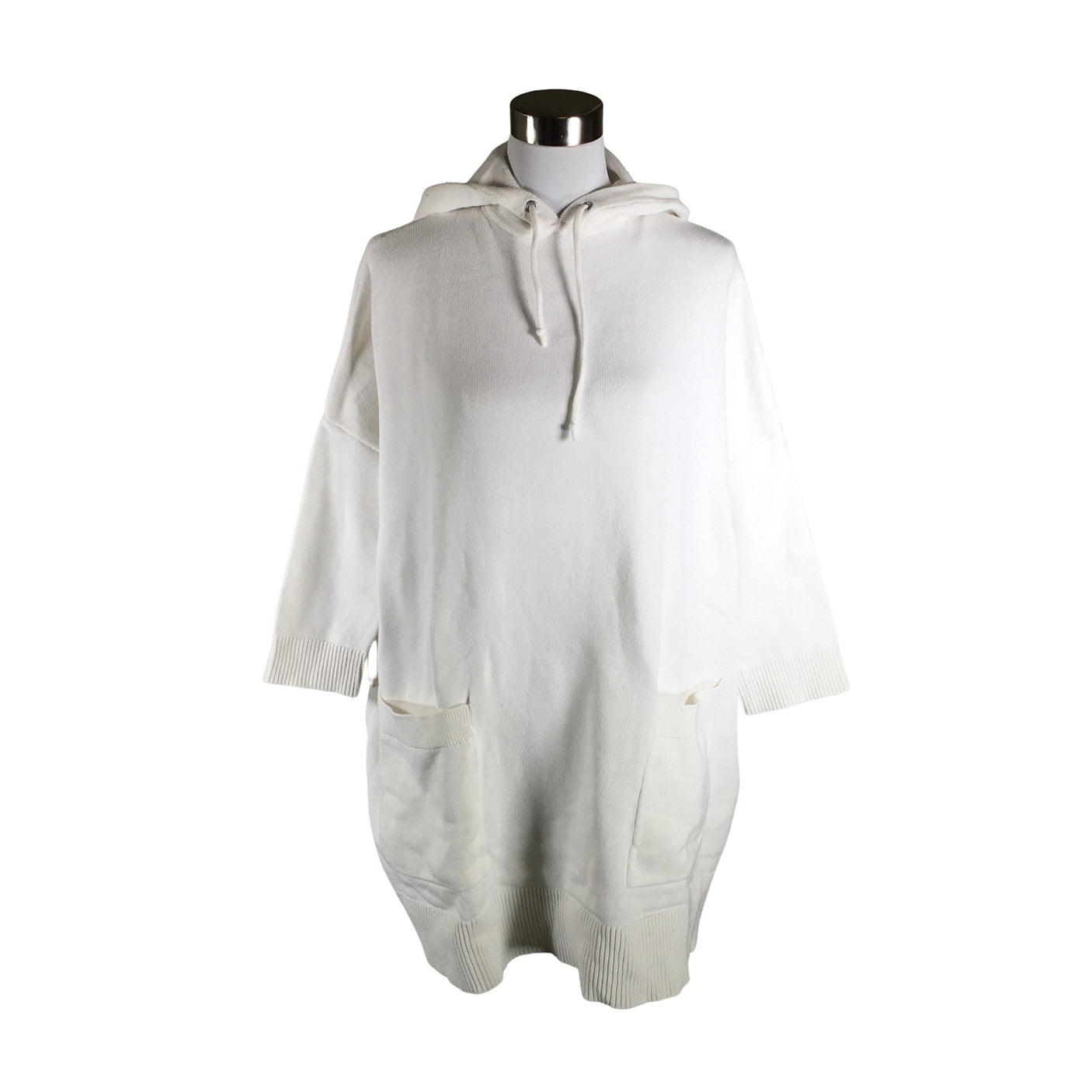 Neuletunika, koko 34