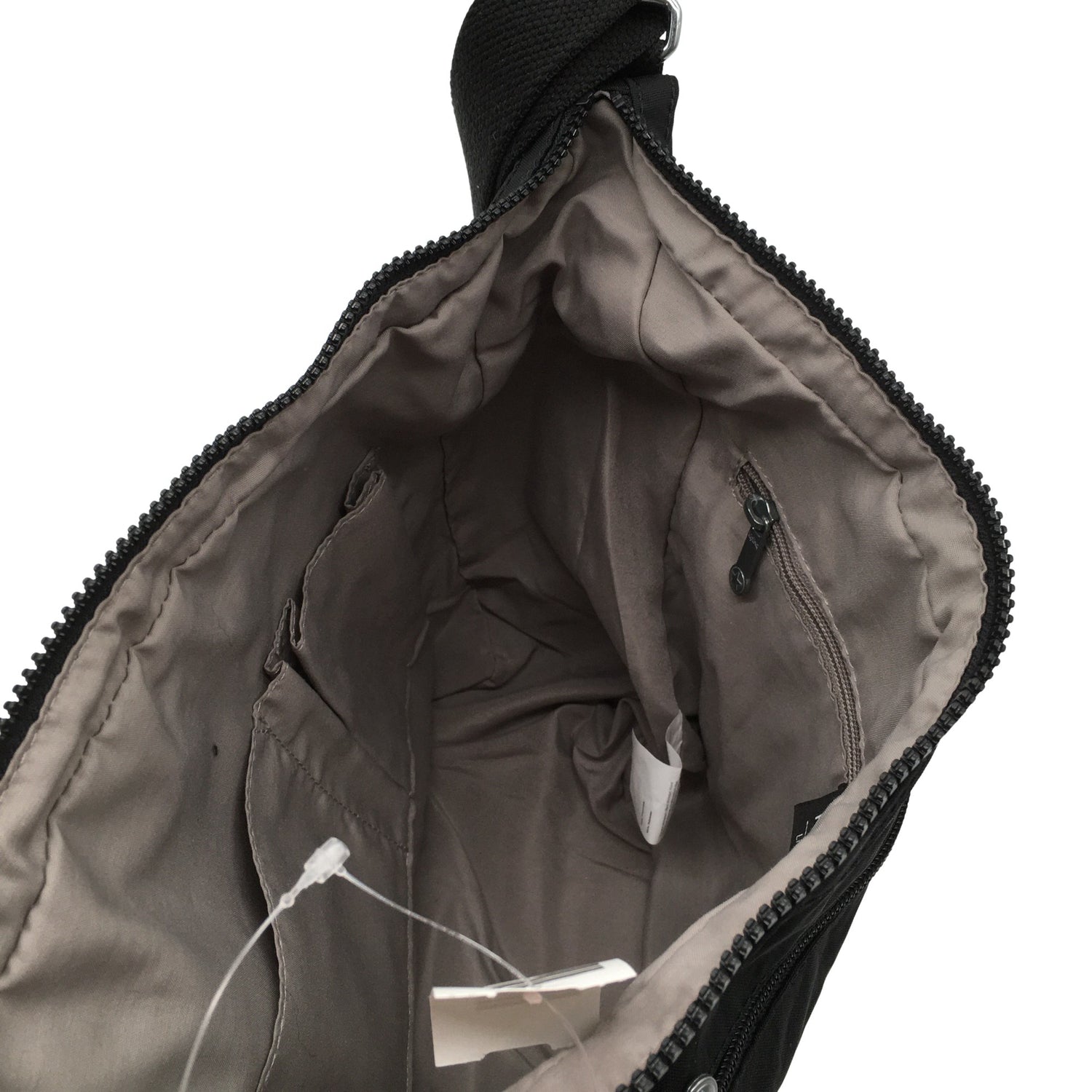  Olkalaukku  Olkalaukku, koko Mini  Kipling 