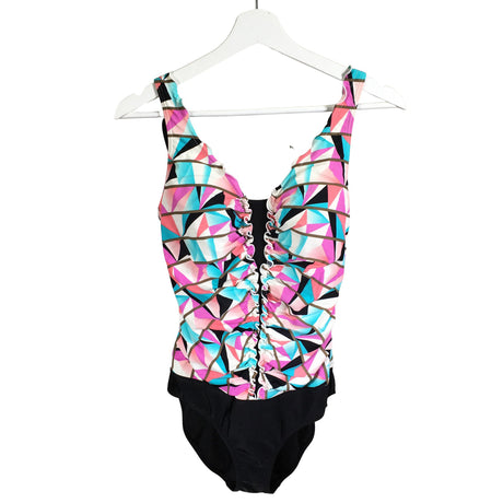 Unisex Lascana - Uimapuku, koko 38 -  ()