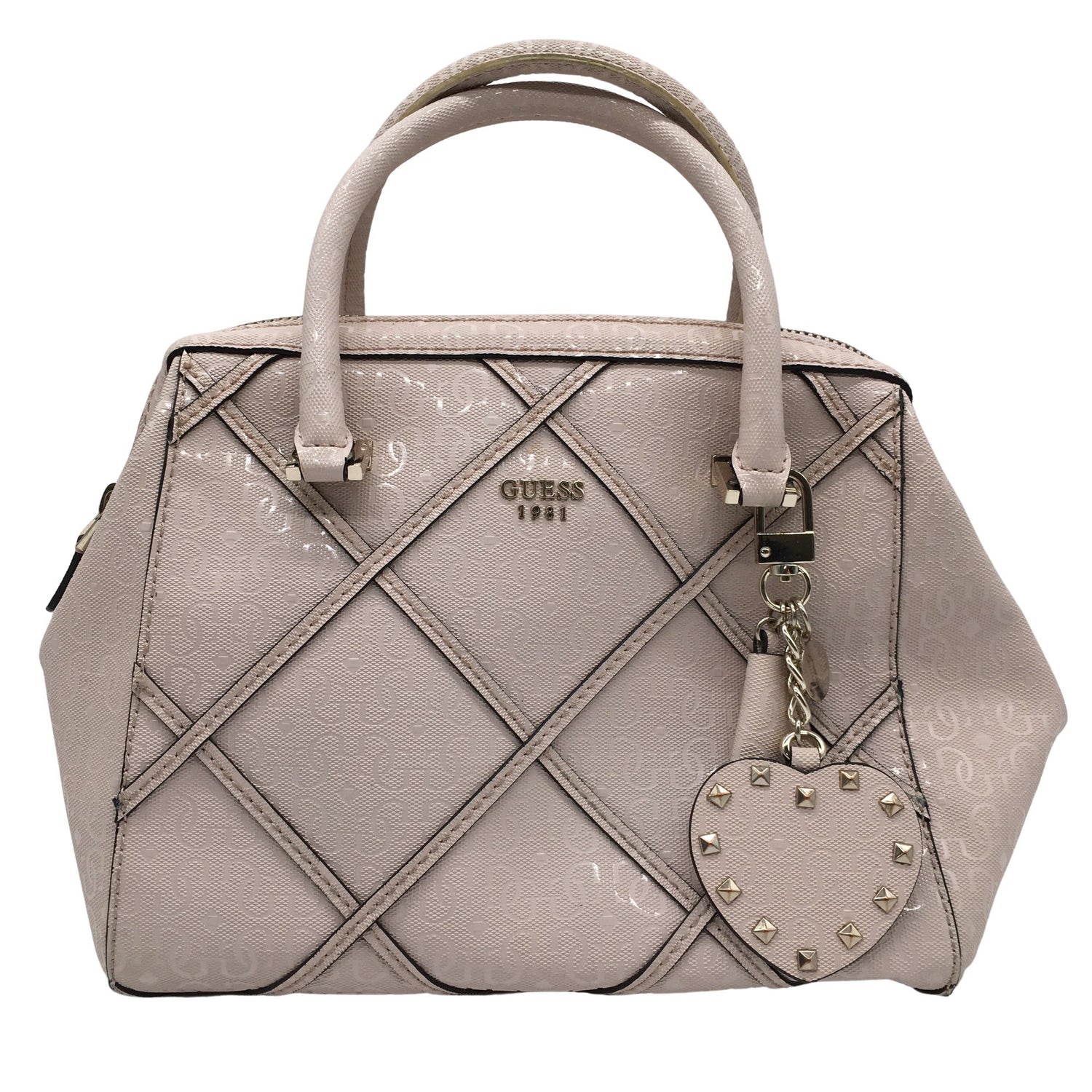 Käsilaukku, koko Midi