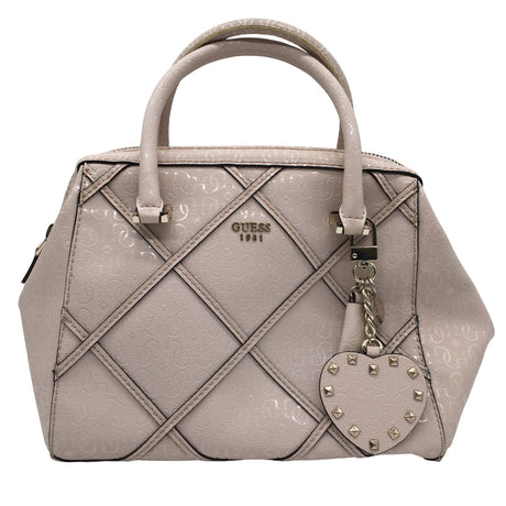 Unisex Guess - Käsilaukku, koko Midi -  ()