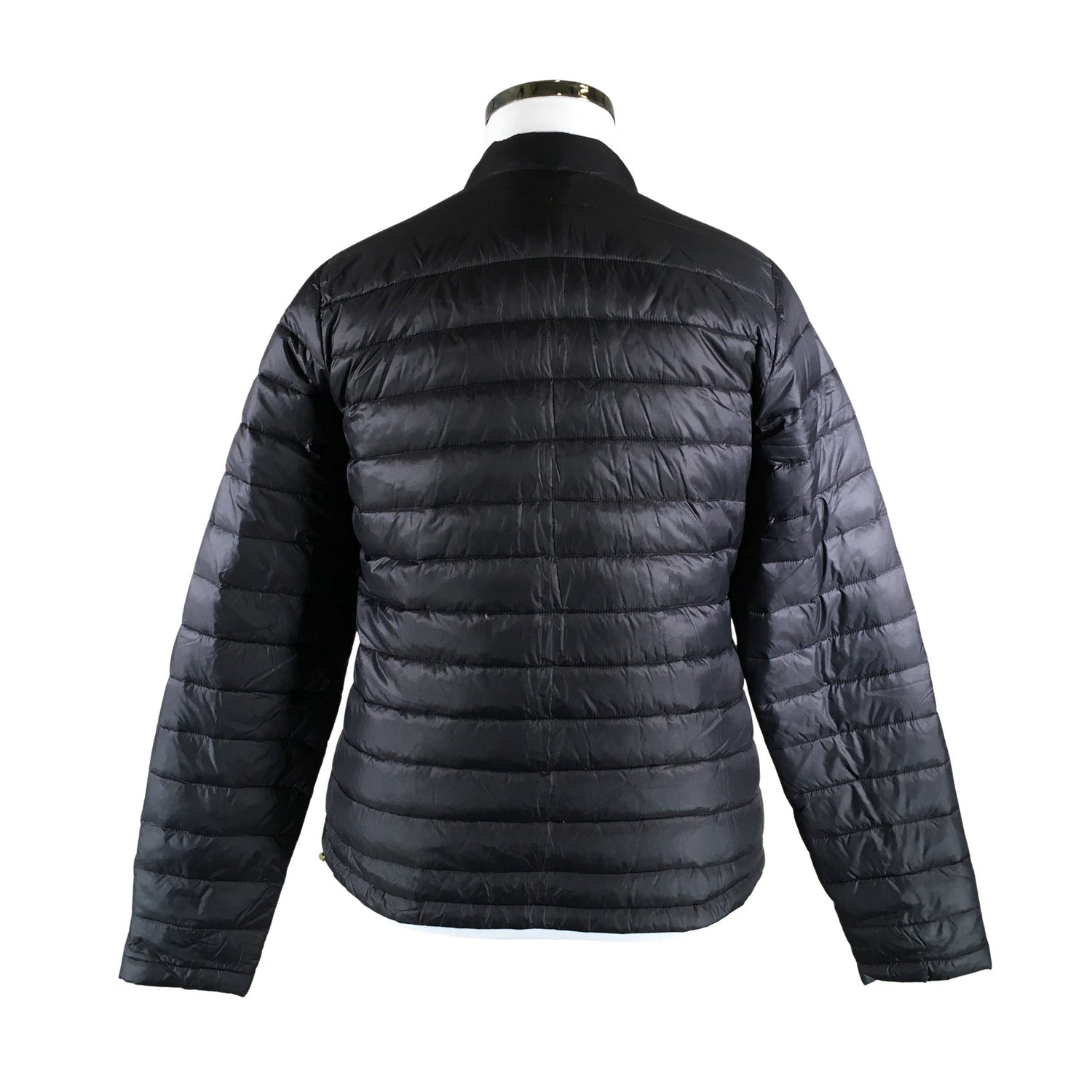 Untuvatakki, koko 42