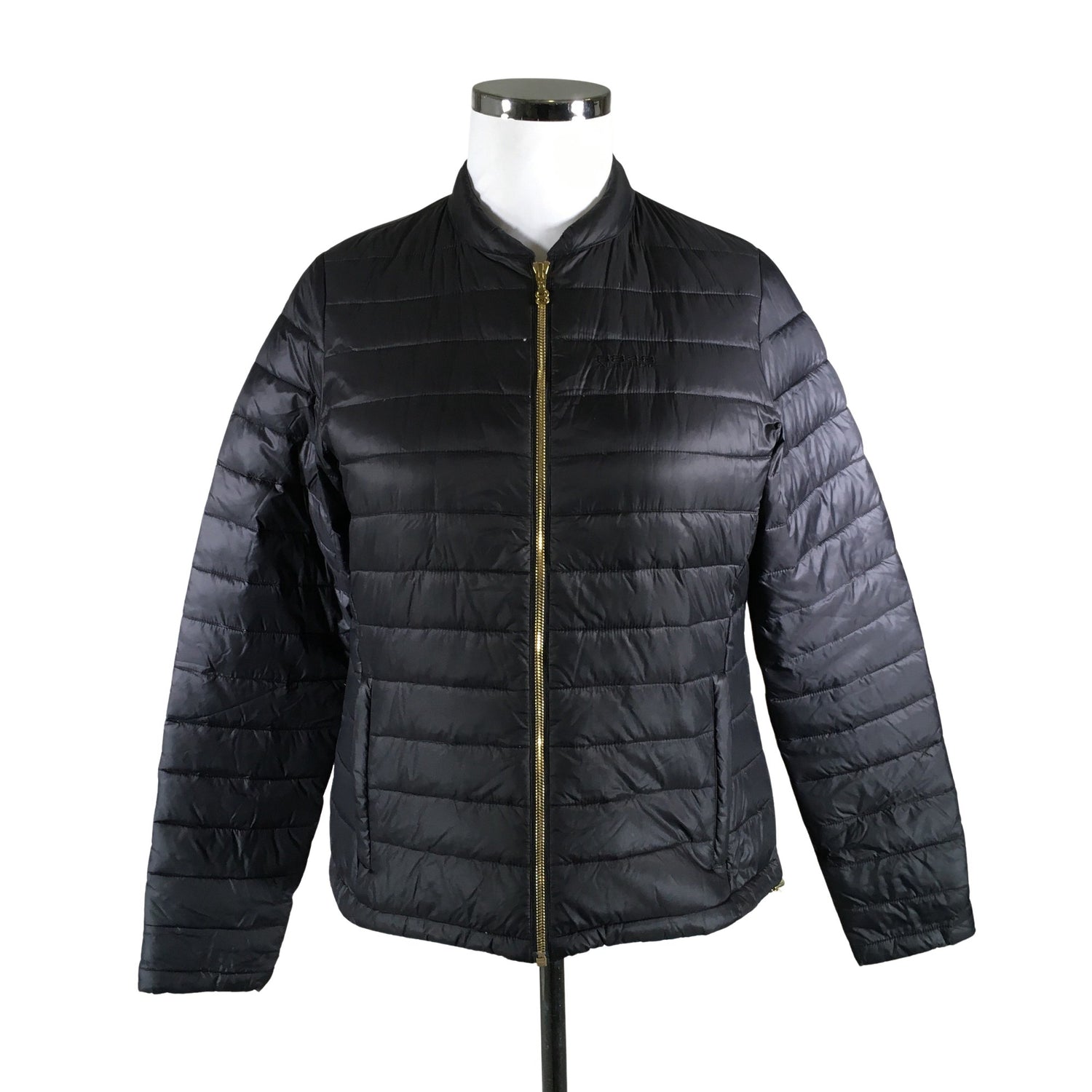 Untuvatakki, koko 42