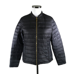 Untuvatakki, koko 42