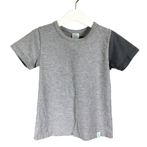 Unisex Breden - T-paita, koko 110 - 116 -  (1)