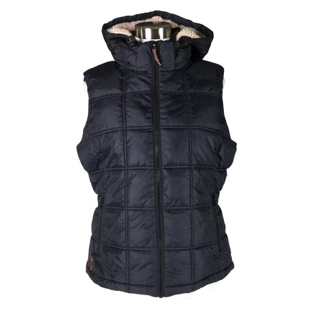 Unisex Deval - Toppaliivi, koko 38 -  ()
