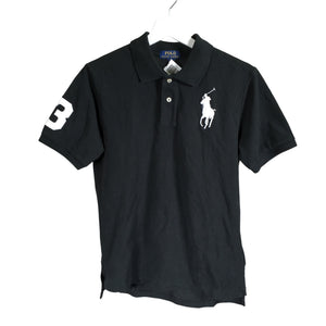 Unisex Ralph Lauren - Pikeepaita, koko 164 - 170 -  (1)