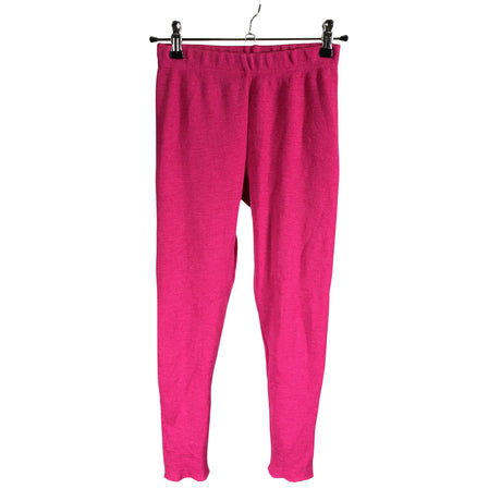 Unisex Kivat - Villahousut, koko 134 - 140 -  ()