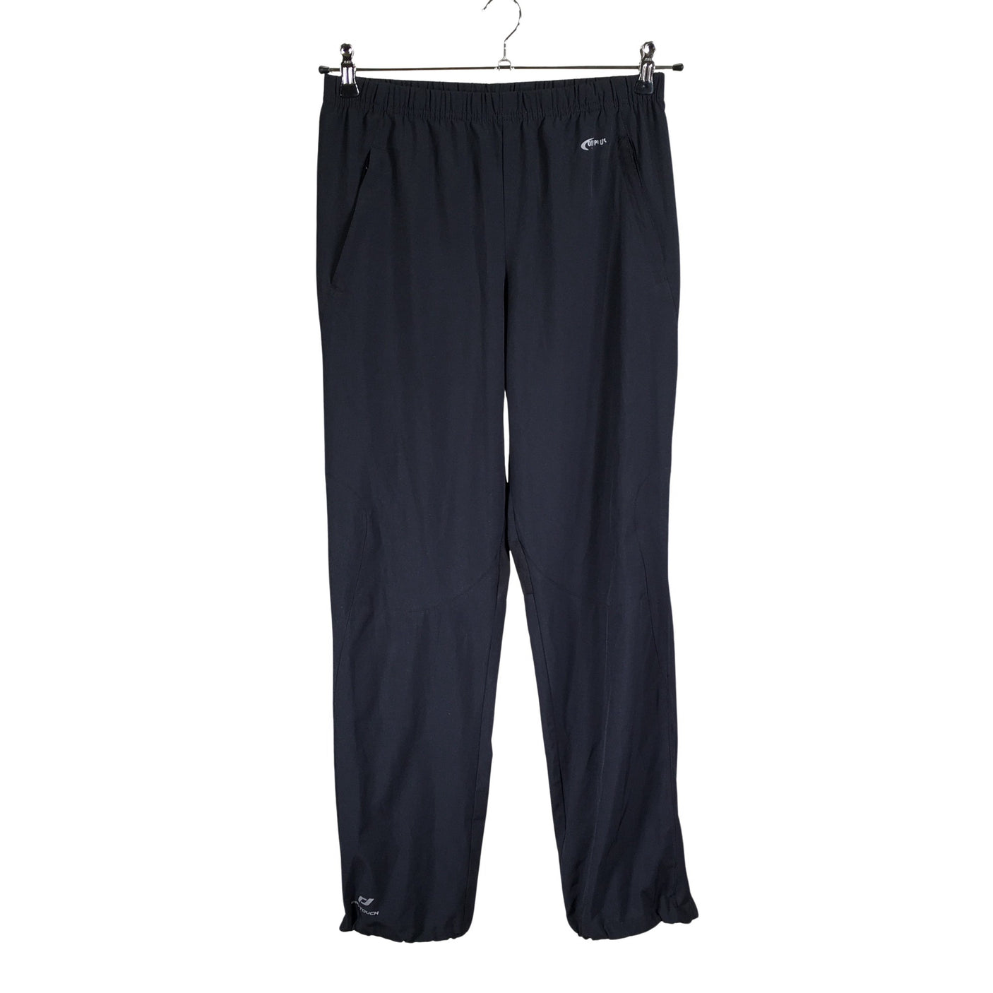 Unisex Pro Touch - Urheiluhousut, koko 34 -  (1)