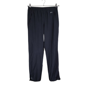Unisex Pro Touch - Urheiluhousut, koko 34 -  (1)