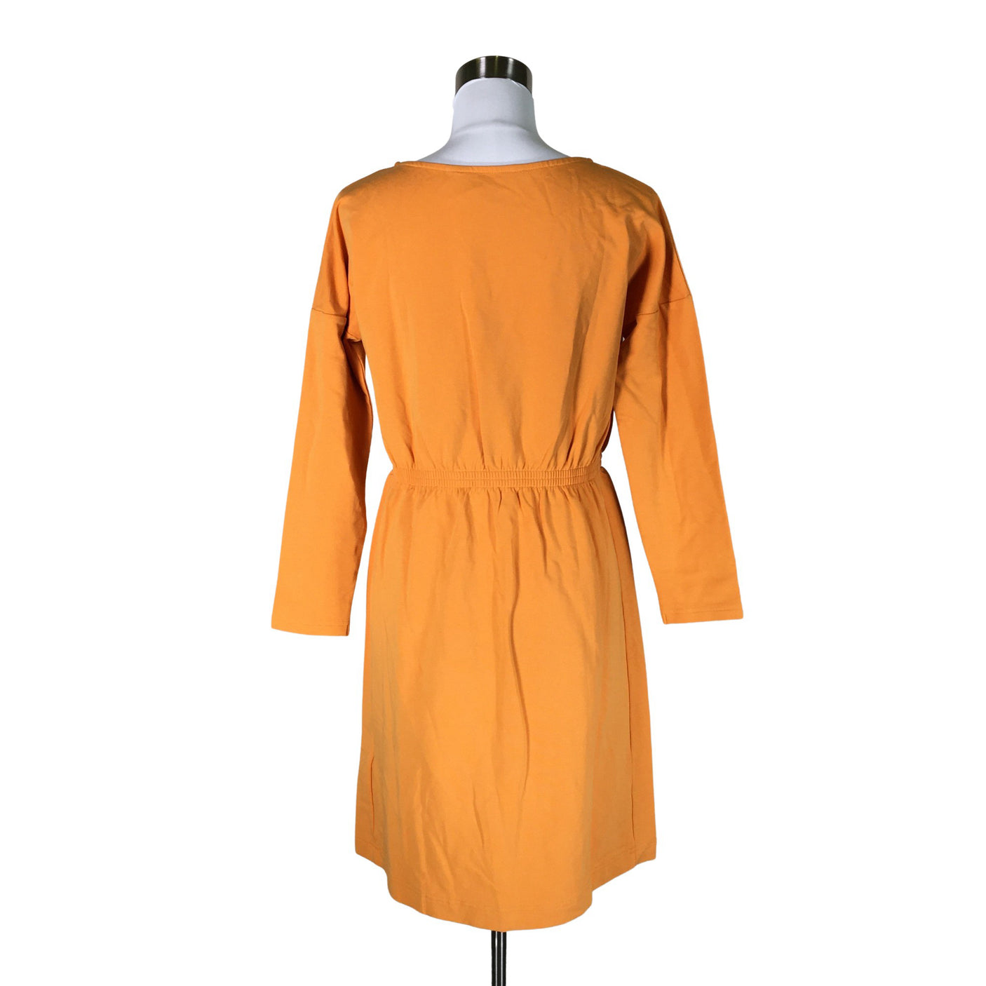 Unisex NOSH - Collegemekko, koko 38 -  (2)