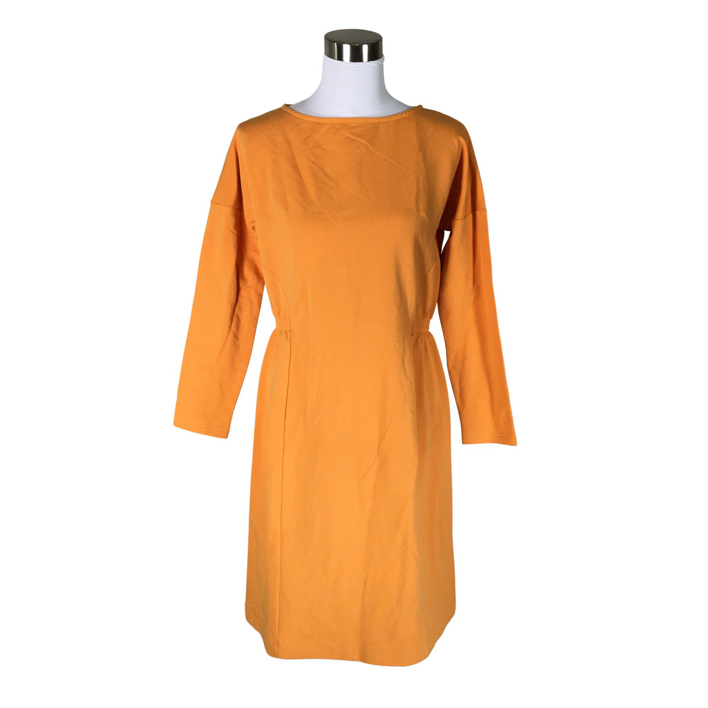 Unisex NOSH - Collegemekko, koko 38 -  (1)