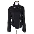 Unisex Karen Millen - Jakku, koko 40 -  ()