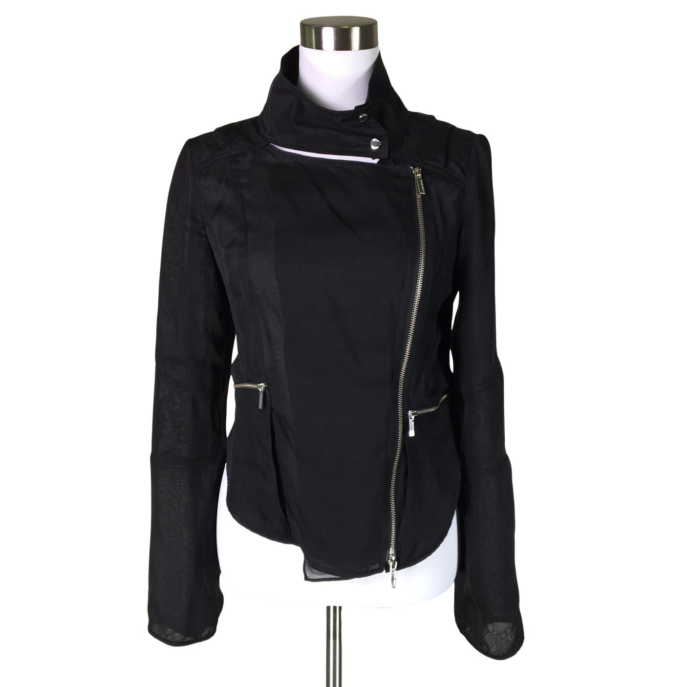 Unisex Karen Millen - Jakku, koko 40 -  (1)