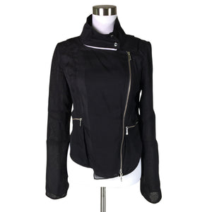 Unisex Karen Millen - Jakku, koko 40 -  (1)