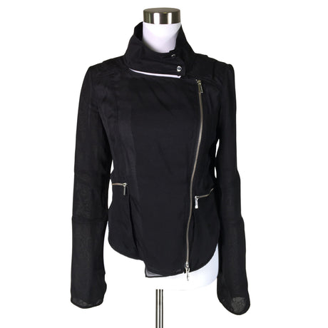 Unisex Karen Millen - Jakku, koko 40 -  ()