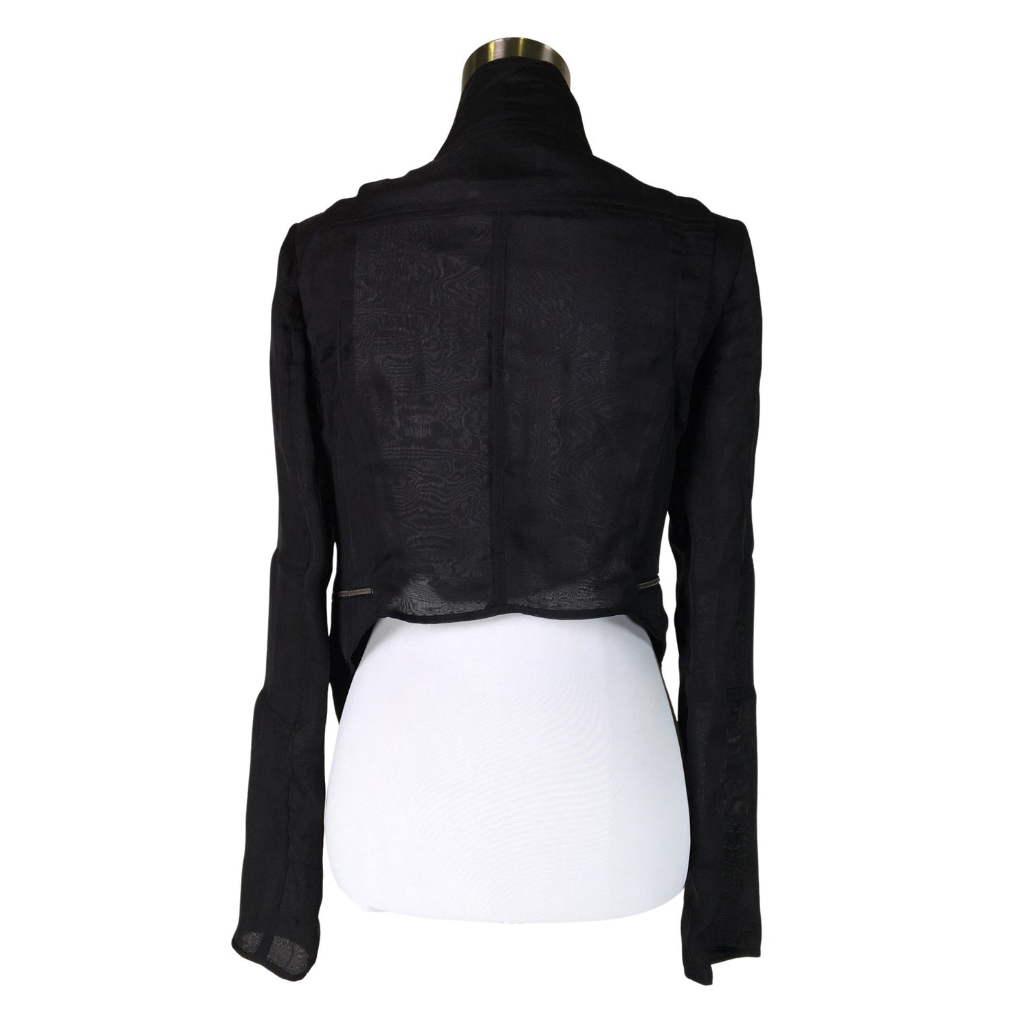  Jakku  Jakku, koko 40  Karen Millen 