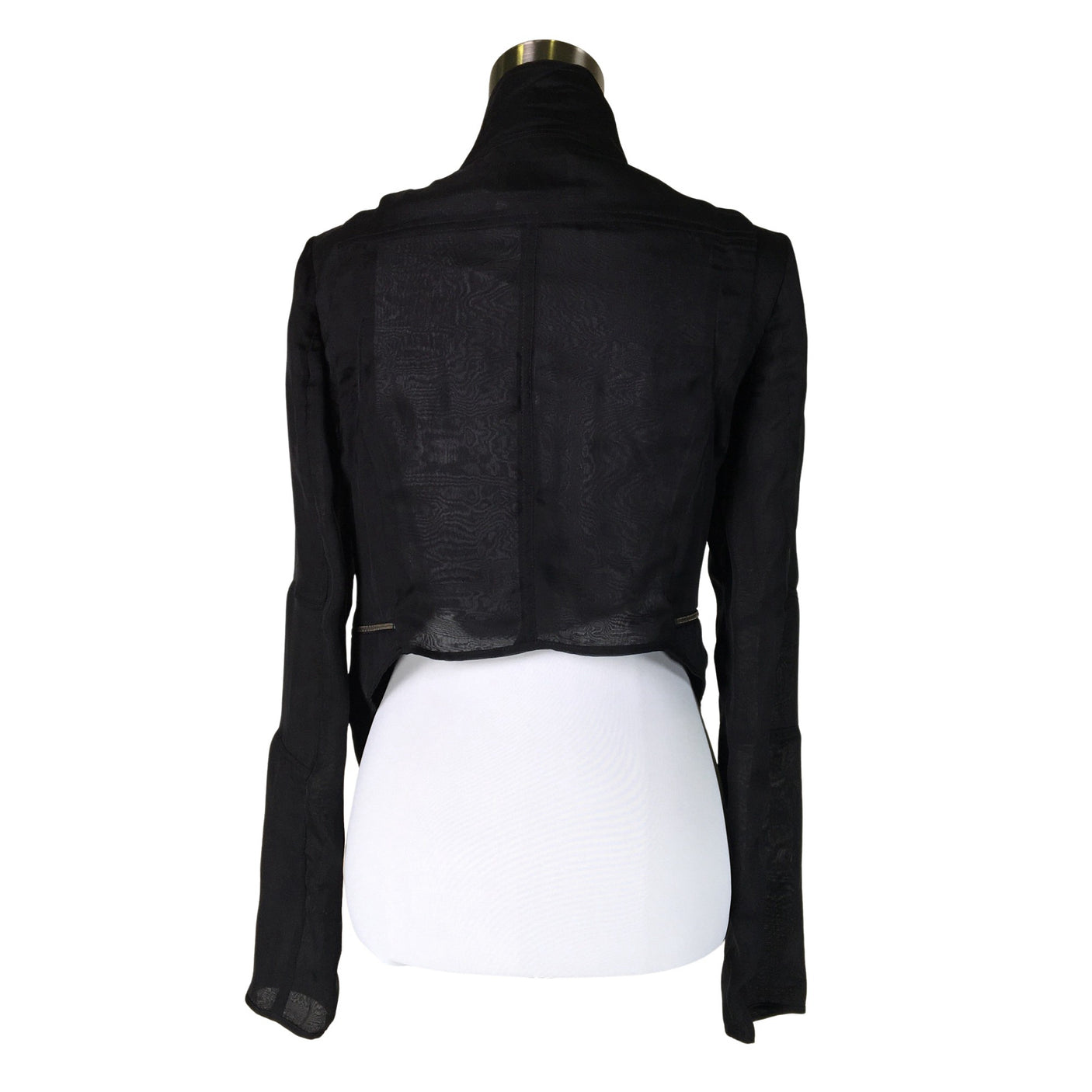 Unisex Karen Millen - Jakku, koko 40 -  (2)