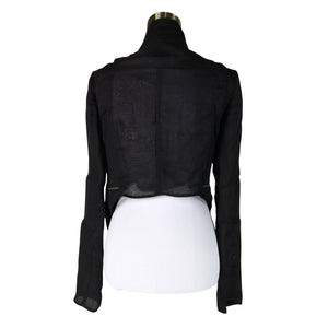 Unisex Karen Millen - Jakku, koko 40 -  (2)