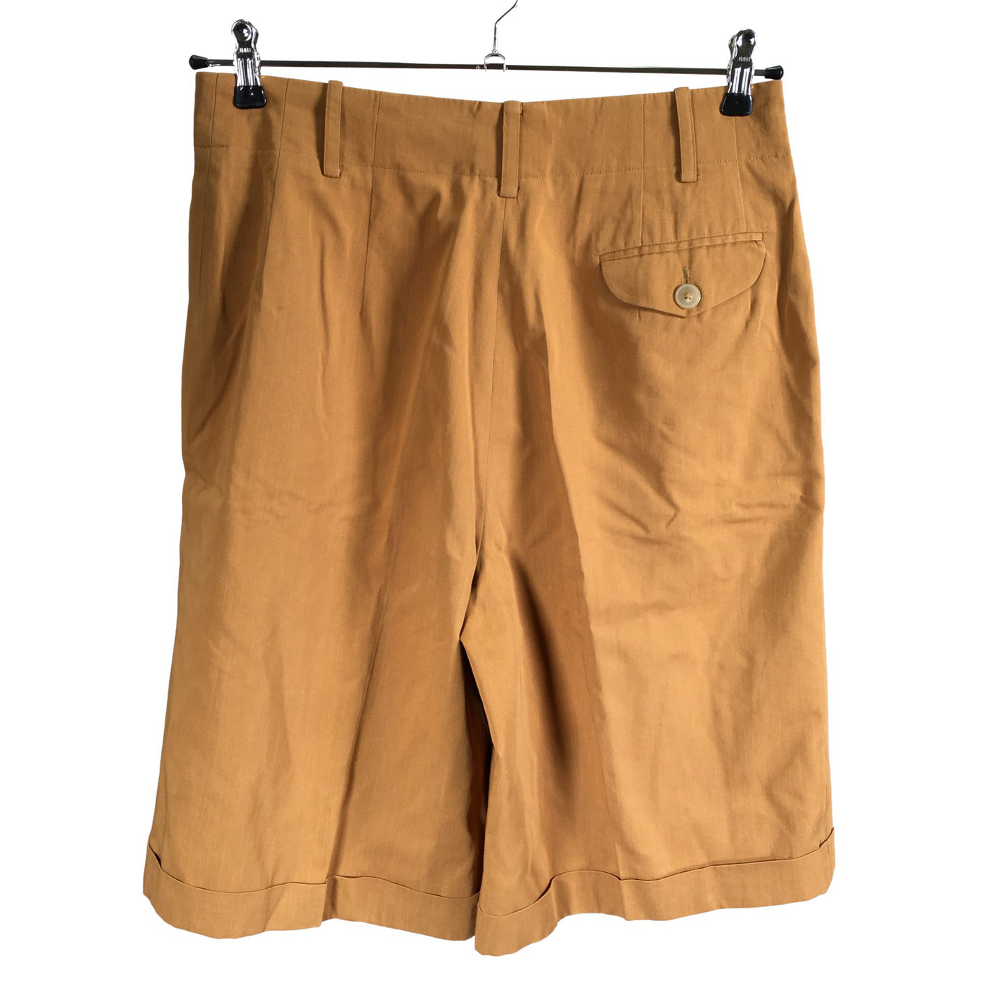 Unisex Aigner - Shortsit, koko 42 -  (2)