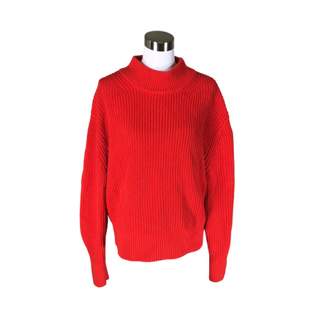 Unisex COS - Neulepaita, koko 38 -  ()