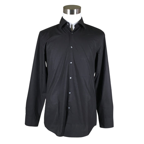 Unisex Hugo Boss - Kauluspaita, koko L -  ()