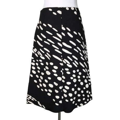 Unisex Marimekko - Kangashame, koko 40 -  (2)
