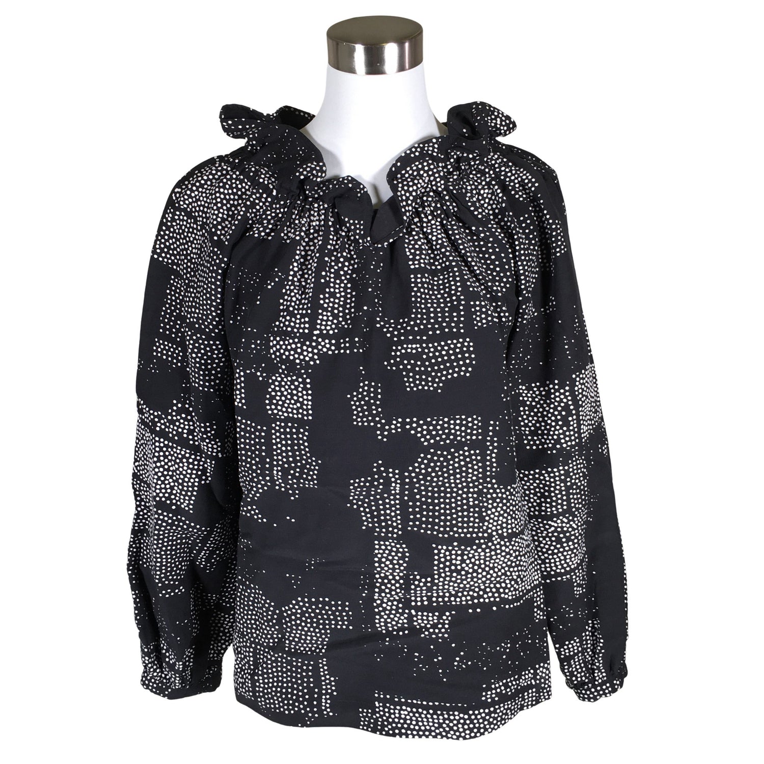  Paita  Pusero, koko 38  Marimekko 