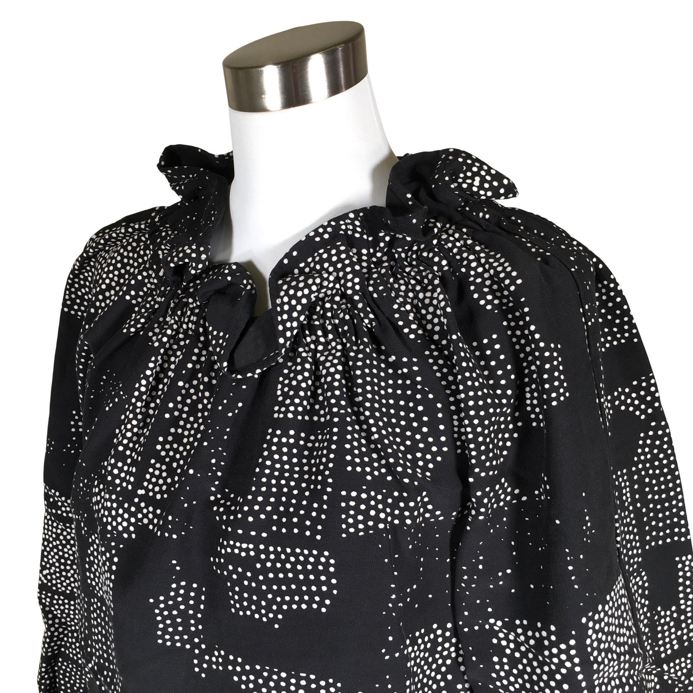 Unisex Marimekko - Pusero, koko 38 -  (3)