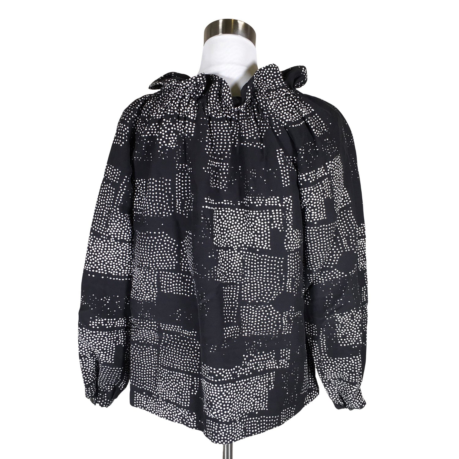  Paita  Pusero, koko 38  Marimekko 