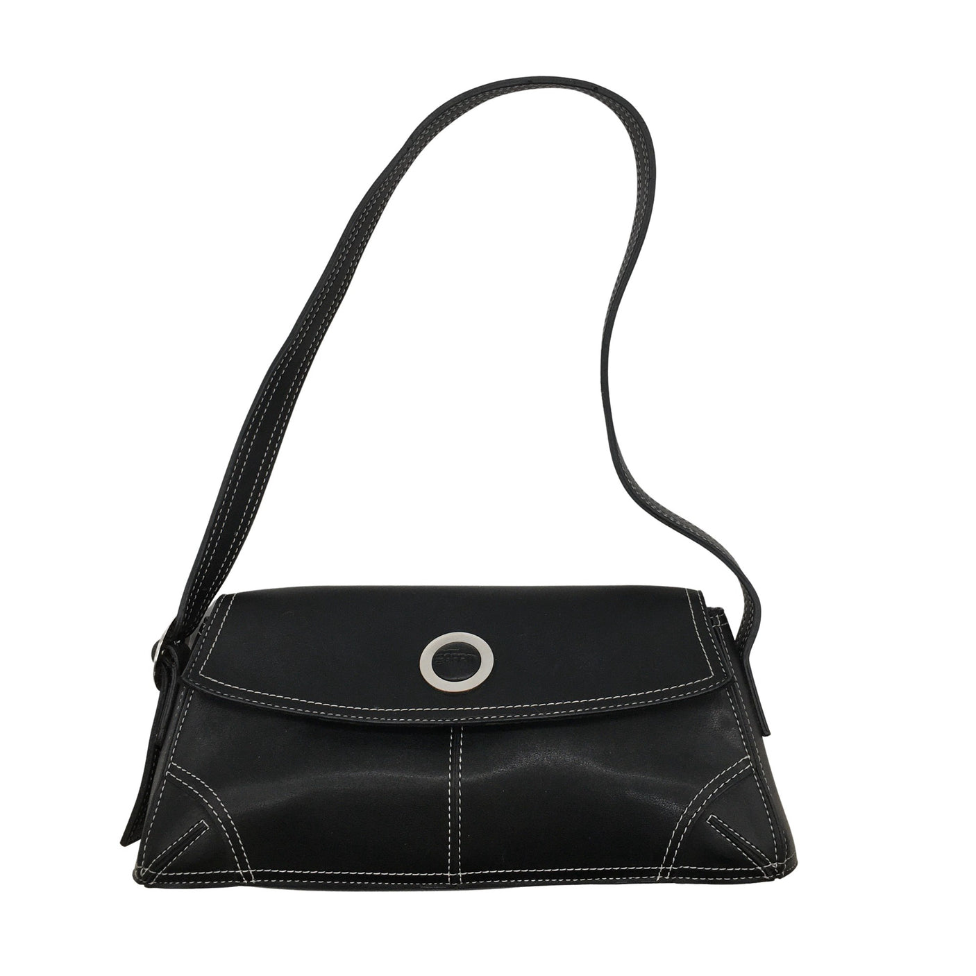 Unisex Esprit - Käsilaukku, koko Mini -  (1)
