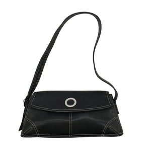 Unisex Esprit - Käsilaukku, koko Mini -  (1)