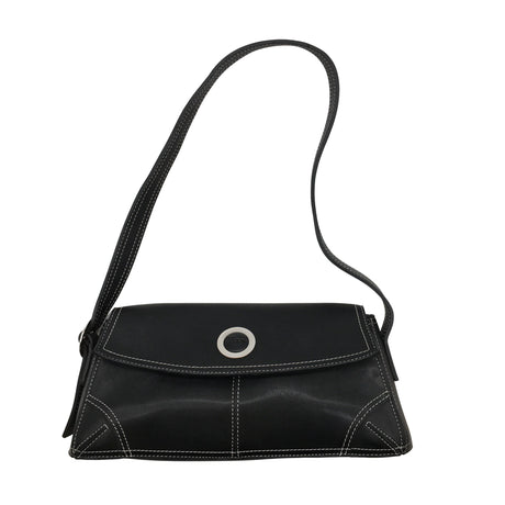 Unisex Esprit - Käsilaukku, koko Mini -  ()