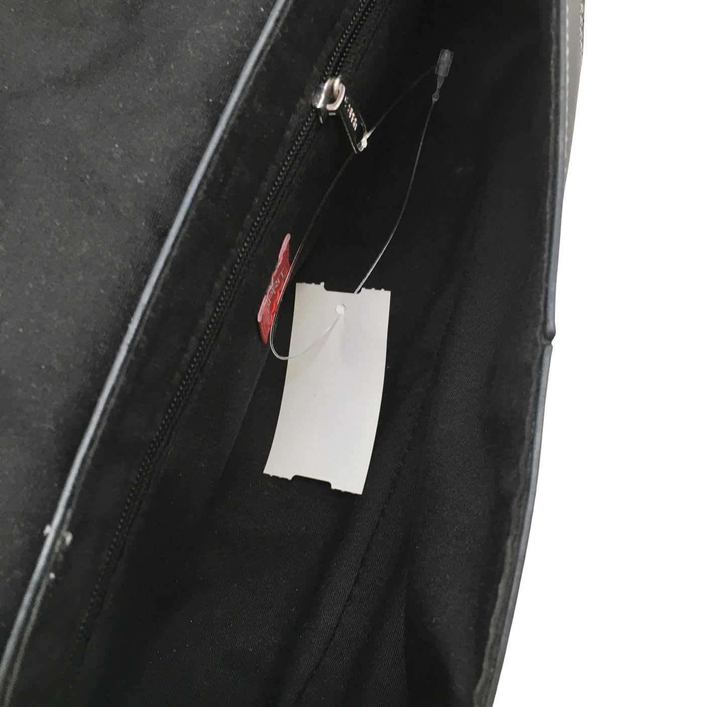 Unisex Esprit - Käsilaukku, koko Mini -  (2)