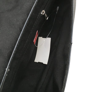 Unisex Esprit - Käsilaukku, koko Mini -  (2)