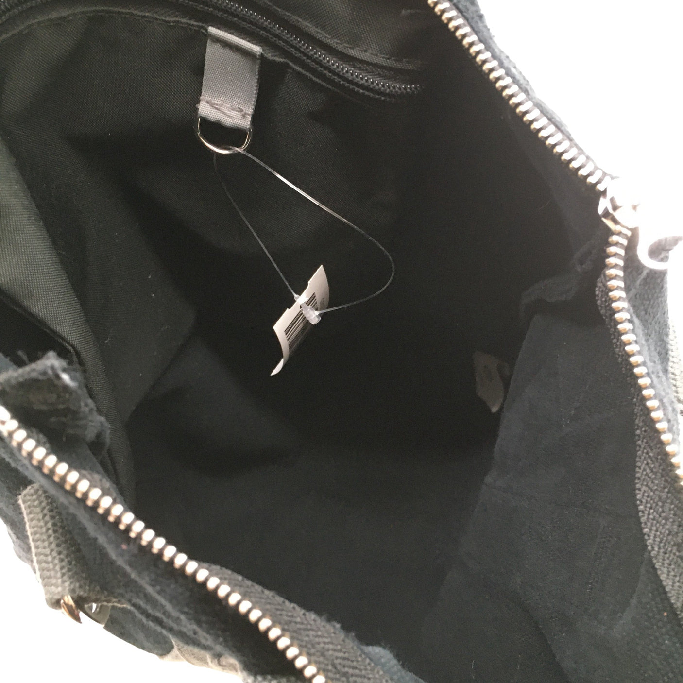 Unisex Globe Hope - Reppu, koko Midi -  (2)