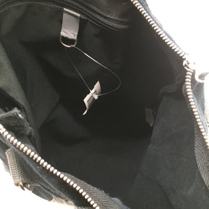 Unisex Globe Hope - Reppu, koko Midi -  (2)
