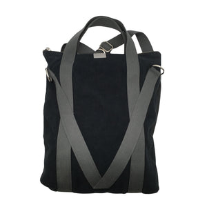 Unisex Globe Hope - Reppu, koko Midi -  (1)