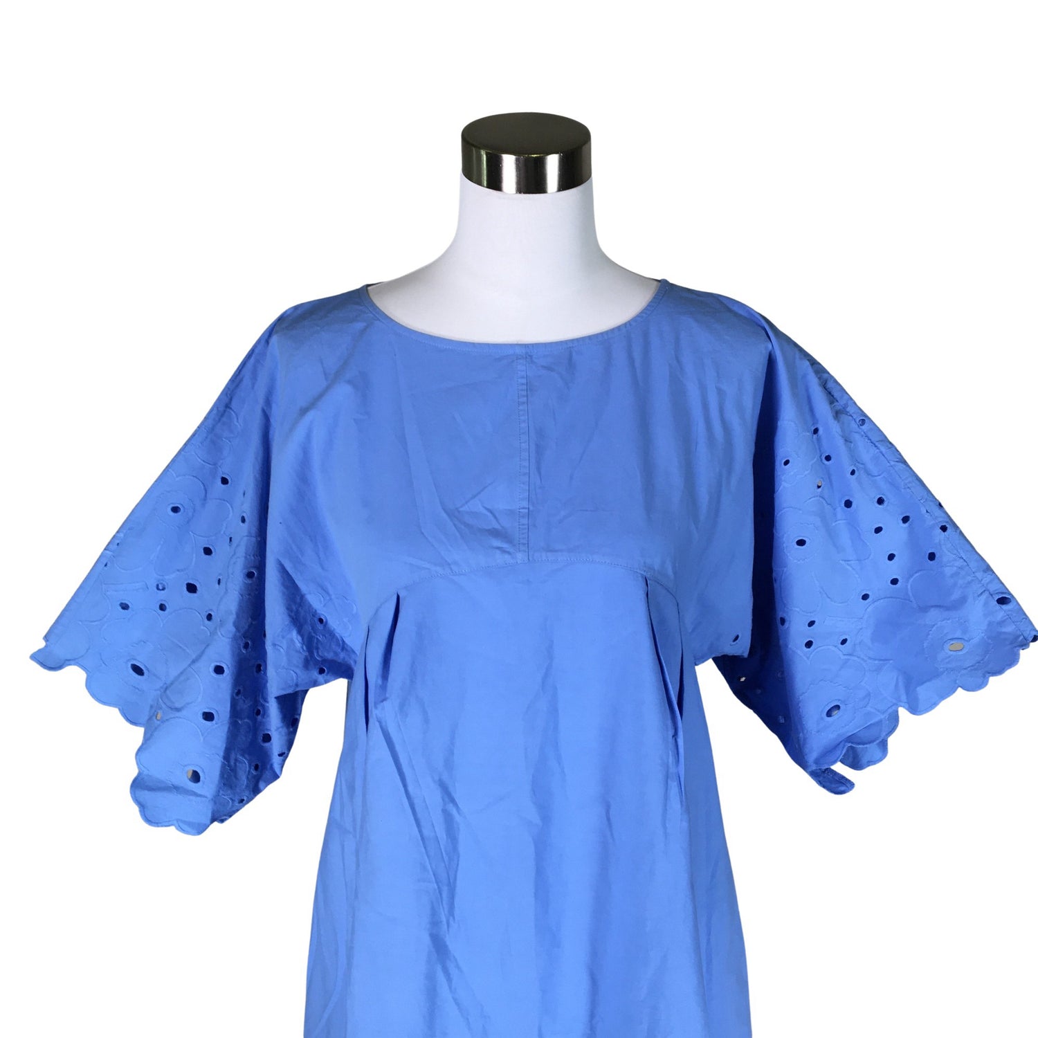  Mekko  Kangasmekko, koko 38  Marimekko 