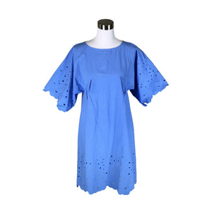 Unisex Marimekko - Kangasmekko, koko 38 -  (1)