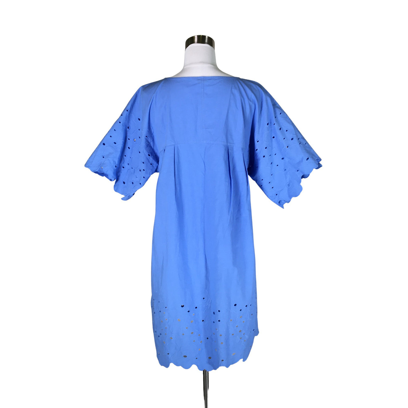 Unisex Marimekko - Kangasmekko, koko 38 -  (2)
