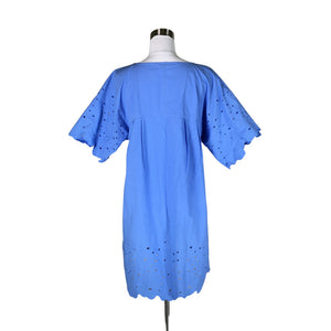 Unisex Marimekko - Kangasmekko, koko 38 -  (2)