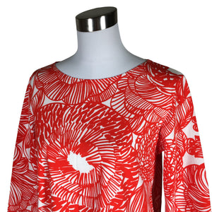 Unisex Marimekko - Trikoomekko, koko 38 -  (3)
