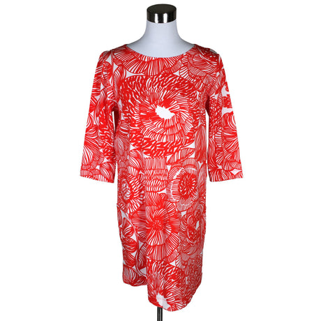 Unisex Marimekko - Trikoomekko, koko 38 -  ()