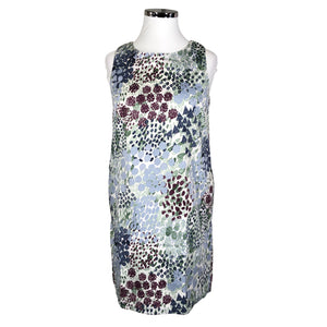 Kangasmekko, koko 42