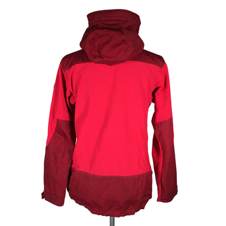 Unisex Fjällräven - Ulkoilutakki, koko 36 -  (2)