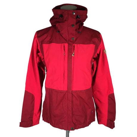 Unisex Fjällräven - Ulkoilutakki, koko 36 -  ()
