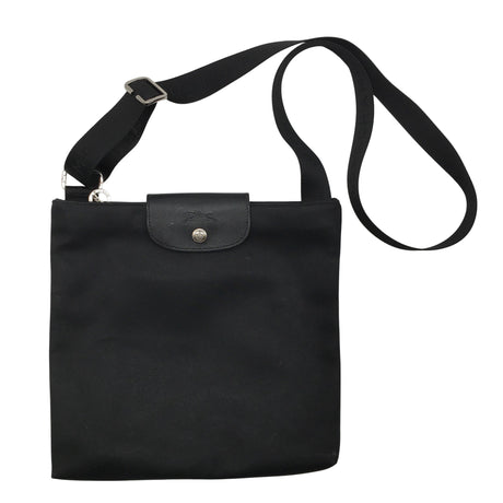 Unisex Longchamp - Olkalaukku, koko Mini -  ()