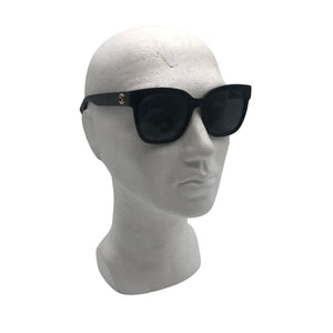 Unisex Gucci - Aurinkolasit, koko Ei kokoa -  (3)