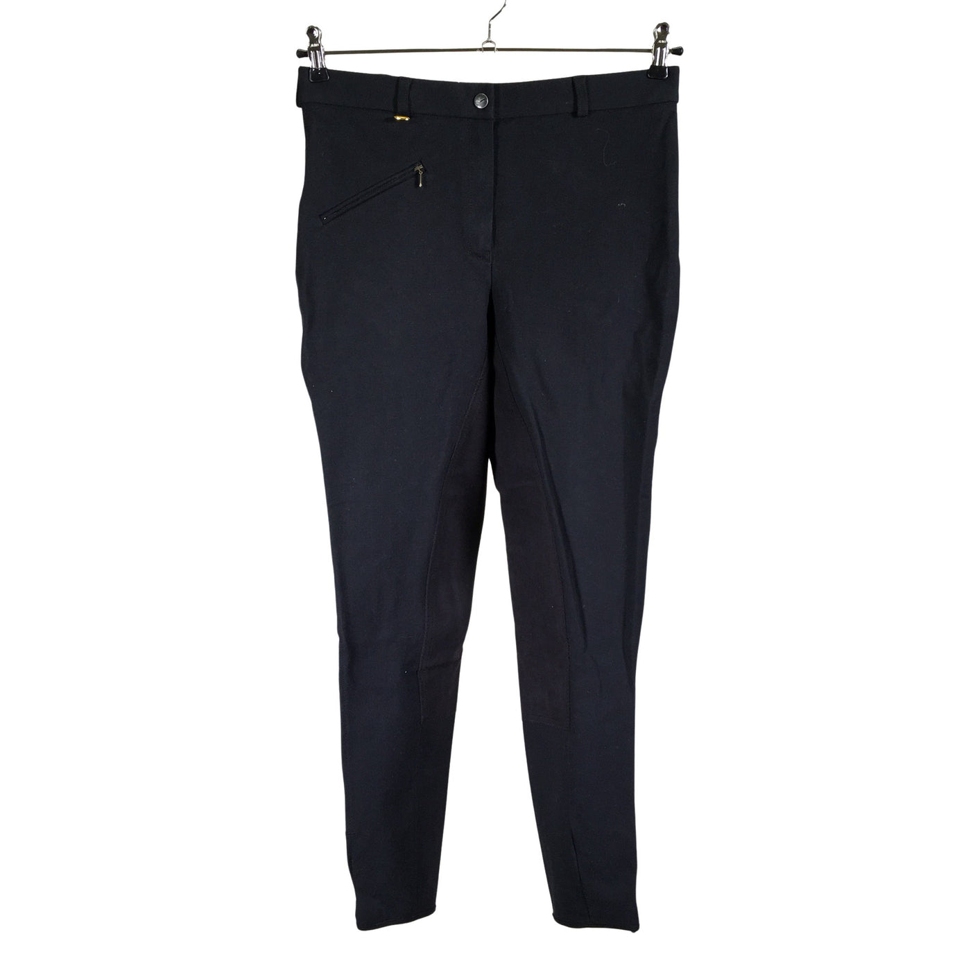 Ratsastushousut, koko 42